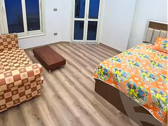 https://aqarmap.com.eg/ar/listing/7009399-for-rent-alexandria-miami-ibn-al-nakeab-st