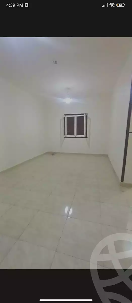 https://aqarmap.com.eg/en/listing/7009402-for-sale-cairo-helwan-mostafa-fahmy-st