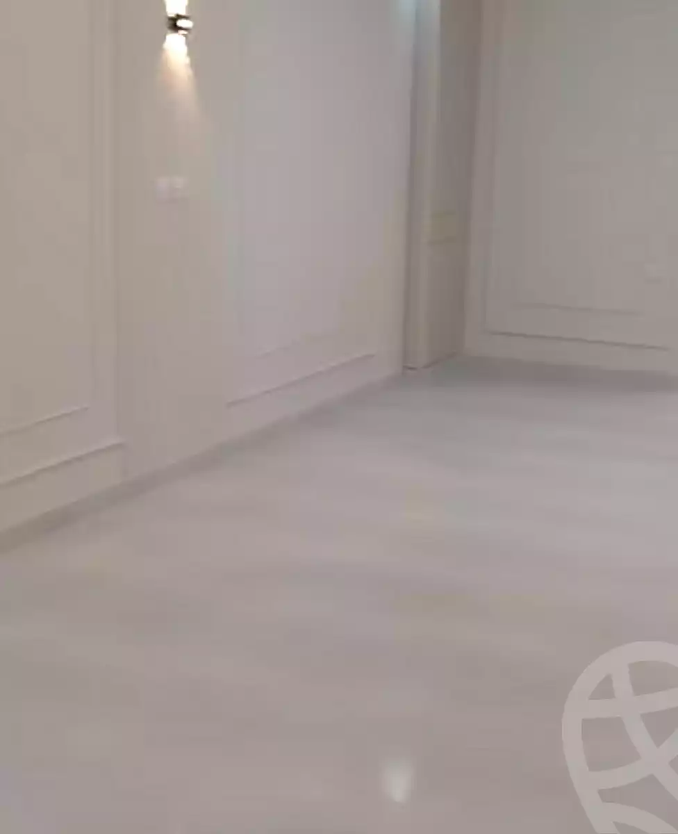 https://aqarmap.com.eg/ar/listing/7009405-for-sale-cairo-ain-shams-el-naam-shahin-st