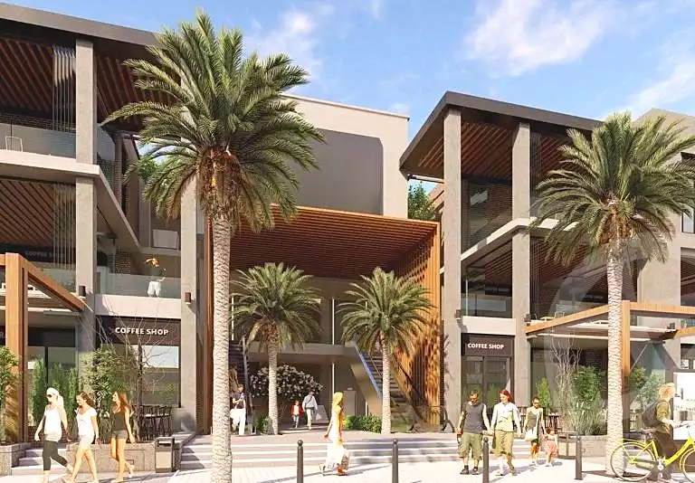 https://aqarmap.com.eg/ar/listing/7009407-for-sale-cairo-new-cairo-compounds-sarai-sheya-sarai-compound