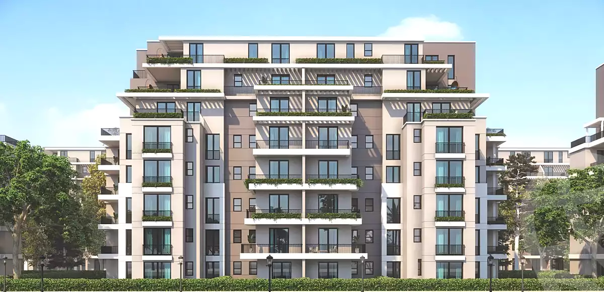 https://aqarmap.com.eg/ar/listing/7009407-for-sale-cairo-new-cairo-compounds-sarai-sheya-sarai-compound