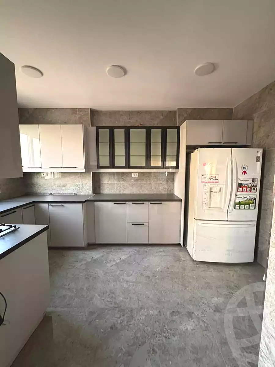 https://aqarmap.com.eg/ar/listing/7009339-for-sale-cairo-el-maadi-daeaary-el-maadi
