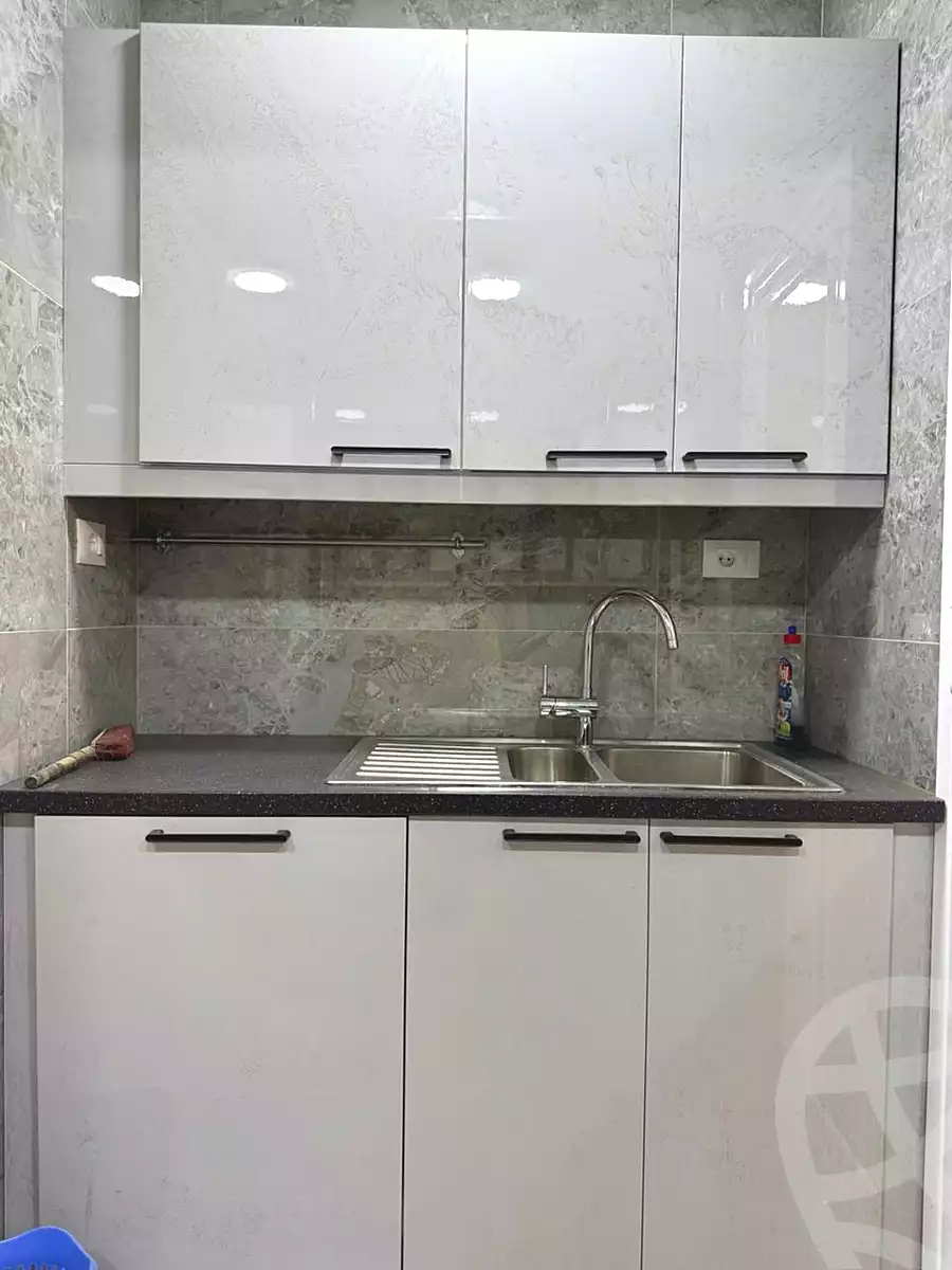 https://aqarmap.com.eg/ar/listing/7009339-for-sale-cairo-el-maadi-daeaary-el-maadi