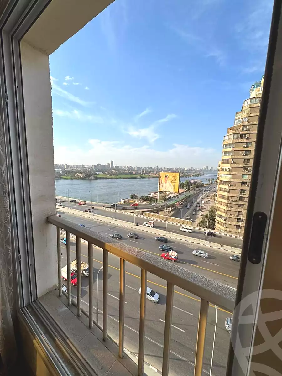https://aqarmap.com.eg/ar/listing/7009339-for-sale-cairo-el-maadi-daeaary-el-maadi