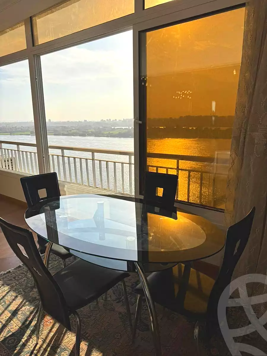 https://aqarmap.com.eg/ar/listing/7009339-for-sale-cairo-el-maadi-daeaary-el-maadi