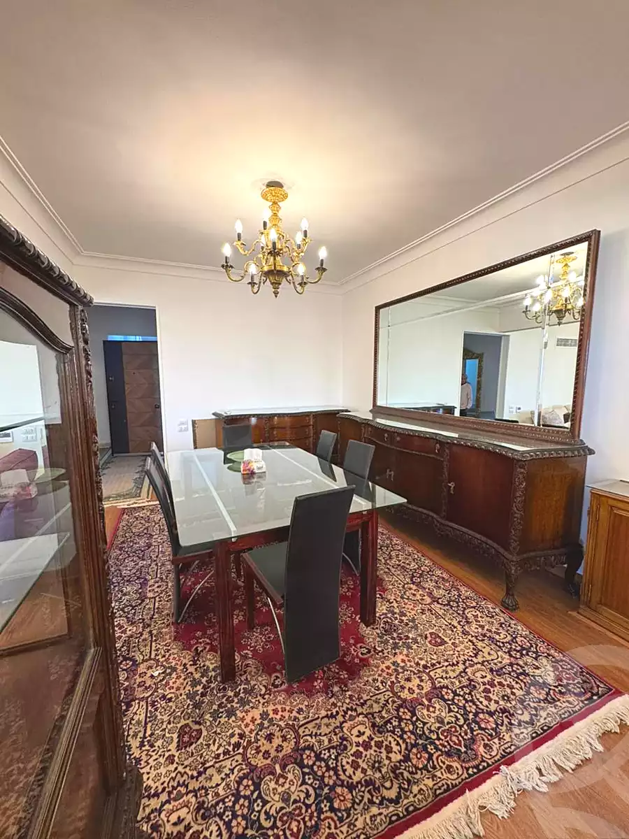 https://aqarmap.com.eg/ar/listing/7009339-for-sale-cairo-el-maadi-daeaary-el-maadi
