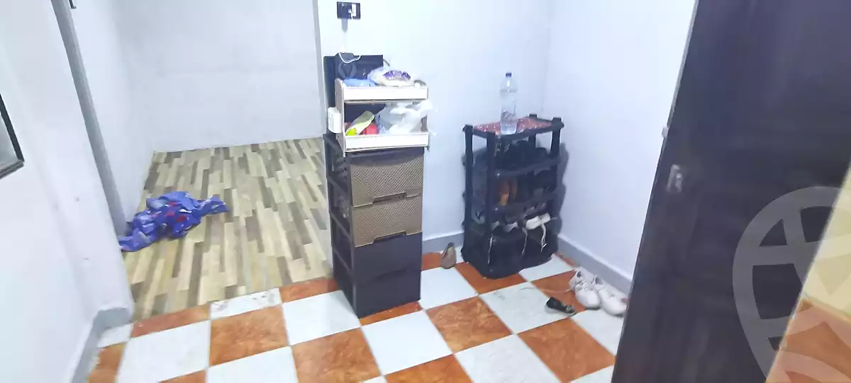 https://aqarmap.com.eg/en/listing/7009415-for-sale-alexandria-lsywf-gamila-abu-herid-st