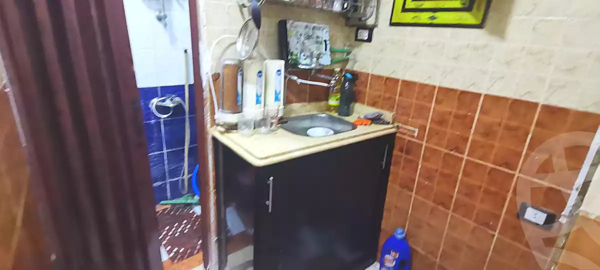 https://aqarmap.com.eg/en/listing/7009415-for-sale-alexandria-lsywf-gamila-abu-herid-st