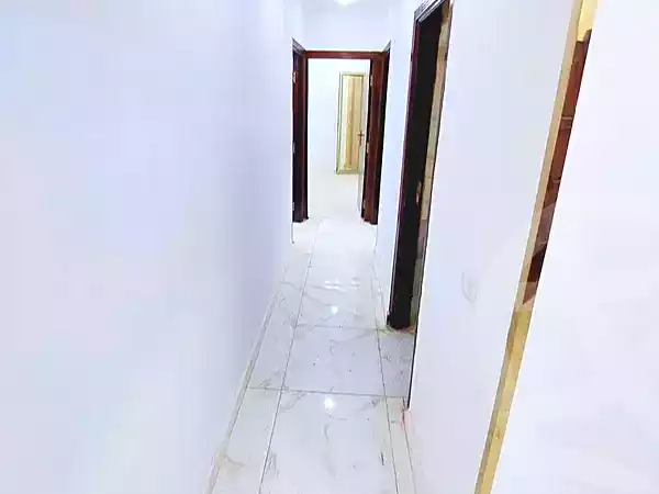https://aqarmap.com.eg/ar/listing/7009420-for-sale-alexandria-sydy-bshr-sydy-bshr-bhry