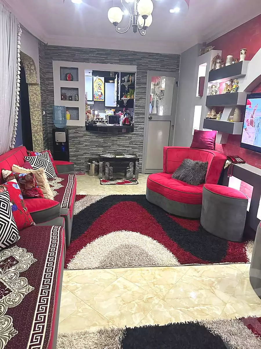 https://aqarmap.com.eg/ar/listing/7009422-for-sale-alexandria-sydy-bshr-sydy-bshr-qbly-rd-lfdly