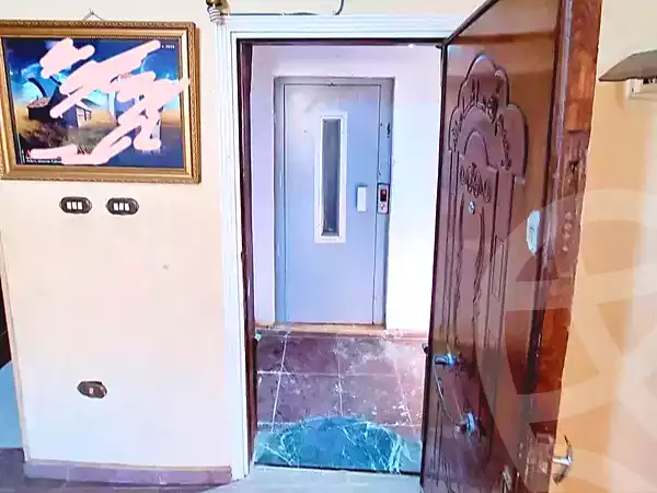 https://aqarmap.com.eg/ar/listing/7009423-for-sale-alexandria-sydy-bshr-sydy-bshr-bhry-shr-mhmd-njyb