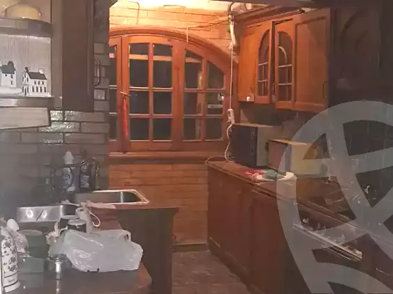 https://aqarmap.com.eg/en/listing/7009431-for-rent-alexandria-roshdy-syria-st