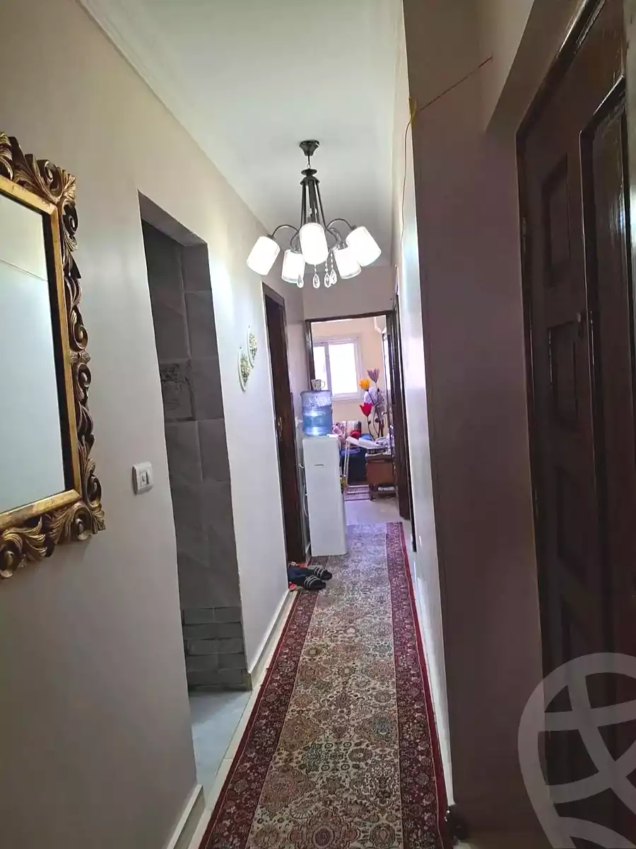 https://aqarmap.com.eg/en/listing/7009425-for-sale-alexandria-new-miami-el-quds-school-st