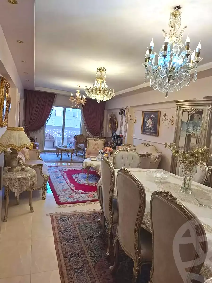 https://aqarmap.com.eg/en/listing/7009425-for-sale-alexandria-new-miami-el-quds-school-st