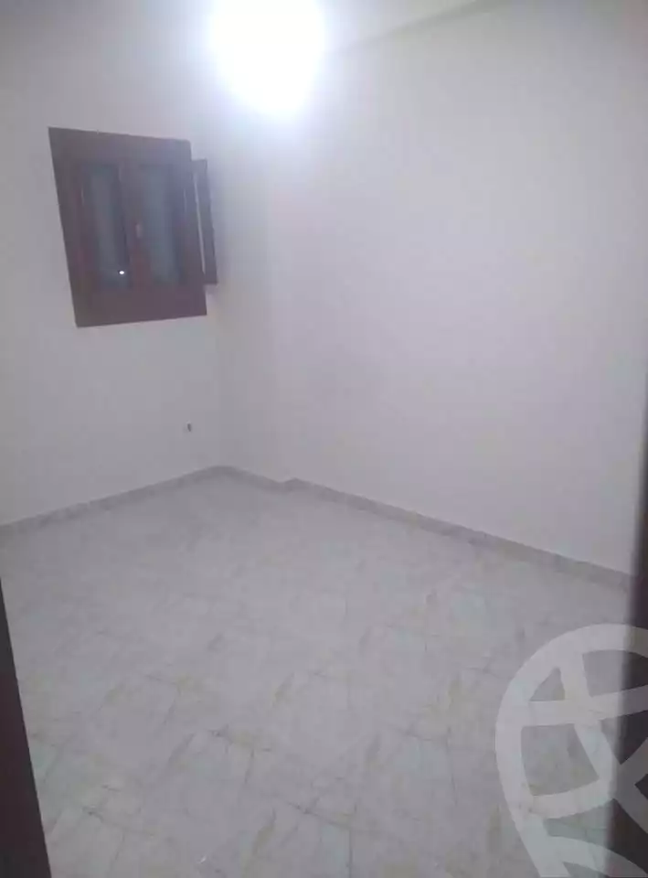 https://aqarmap.com.eg/en/listing/7009433-for-sale-alexandria-el-mandara-nabawy-al-mohandes-st
