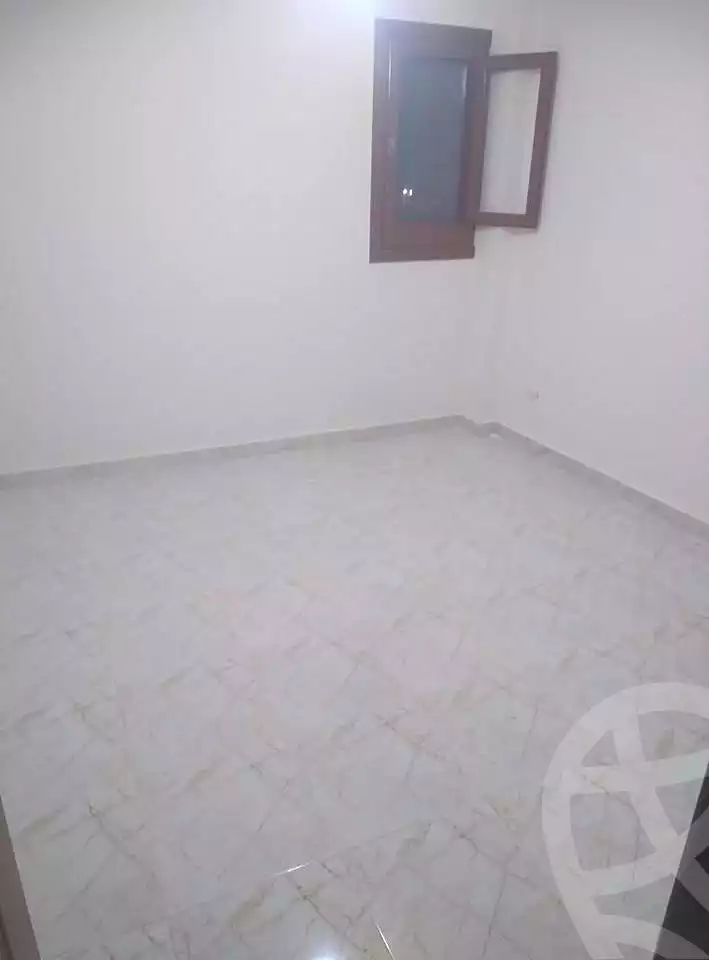 https://aqarmap.com.eg/en/listing/7009433-for-sale-alexandria-el-mandara-nabawy-al-mohandes-st