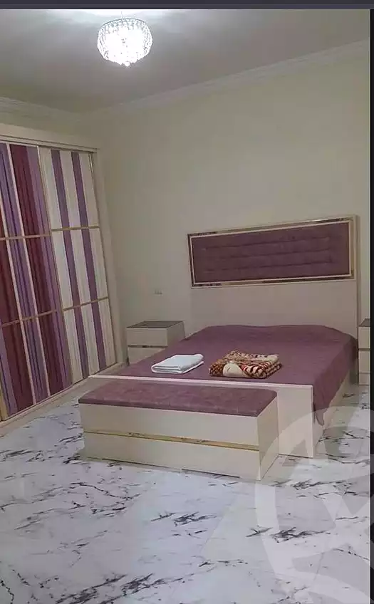 https://aqarmap.com.eg/en/listing/7009434-for-sale-cairo-faisal-tareeq-kaabesh