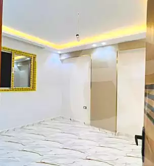 https://aqarmap.com.eg/ar/listing/7009440-for-sale-cairo-faisal-el-lebeny
