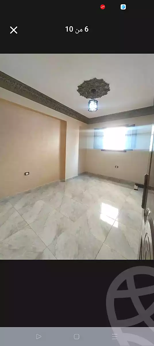 https://aqarmap.com.eg/en/listing/7009444-for-sale-alexandria-lsywf-el-falki