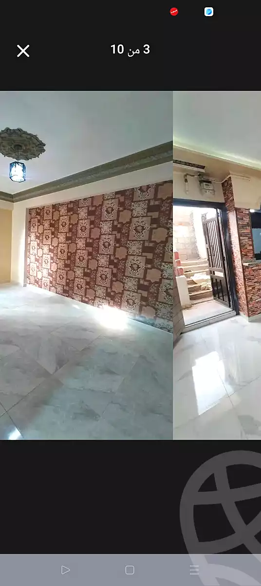 https://aqarmap.com.eg/en/listing/7009444-for-sale-alexandria-lsywf-el-falki