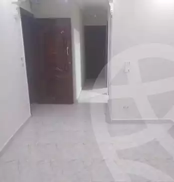 https://aqarmap.com.eg/ar/listing/7009449-for-sale-alexandria-bakoos-cinema-layla-st