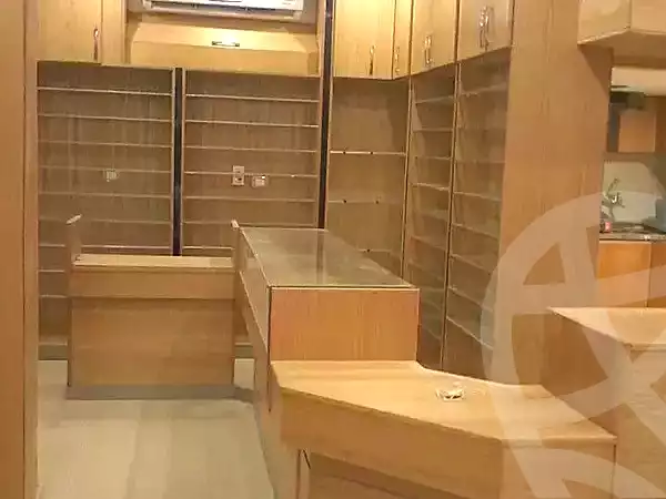 https://aqarmap.com.eg/ar/listing/7009441-for-sale-alexandria-san-stefano