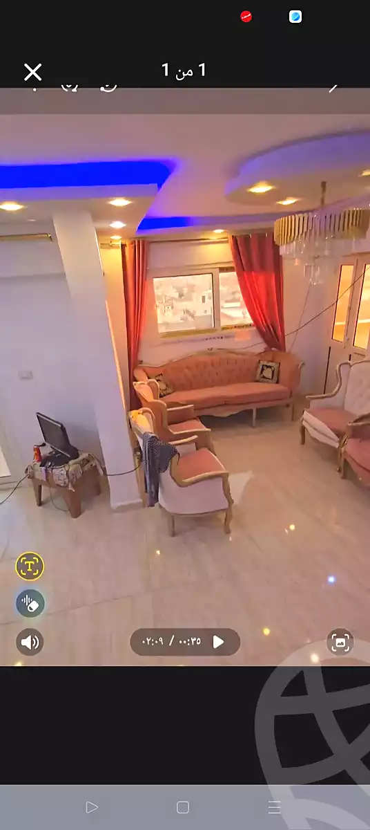 https://aqarmap.com.eg/ar/listing/7009450-for-sale-alexandria-al-agamy-bw-ywsf