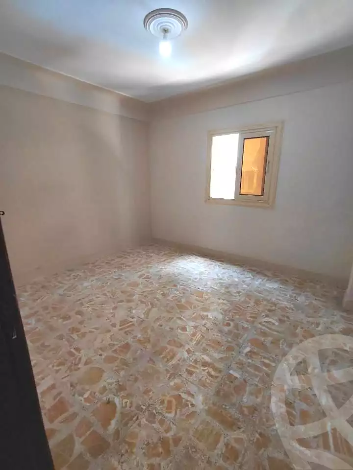 https://aqarmap.com.eg/ar/listing/7009452-for-sale-alexandria-sydy-bshr-sydy-bshr-bhry