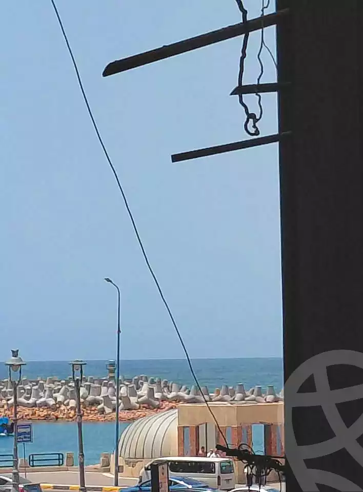 https://aqarmap.com.eg/ar/listing/7009452-for-sale-alexandria-sydy-bshr-sydy-bshr-bhry