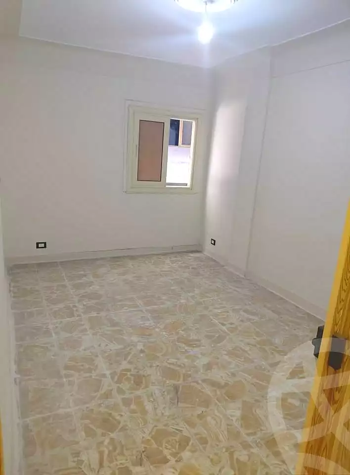 https://aqarmap.com.eg/ar/listing/7009452-for-sale-alexandria-sydy-bshr-sydy-bshr-bhry