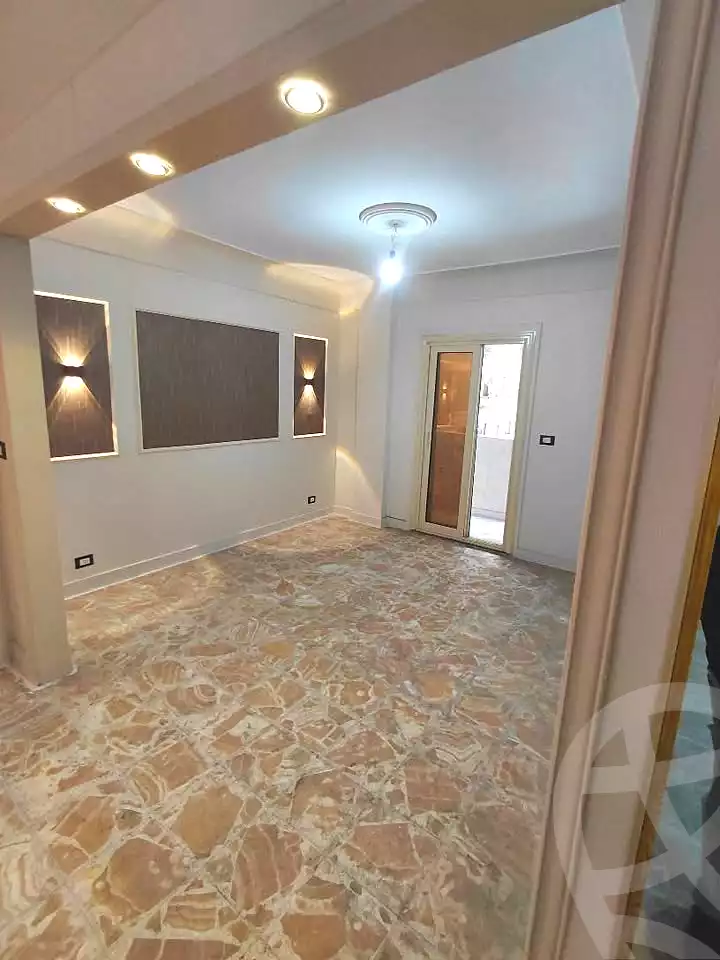 https://aqarmap.com.eg/ar/listing/7009452-for-sale-alexandria-sydy-bshr-sydy-bshr-bhry