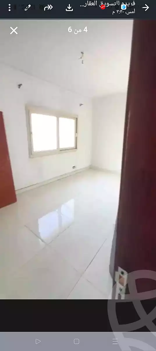 https://aqarmap.com.eg/en/listing/7009458-for-sale-alexandria-camp-cesar