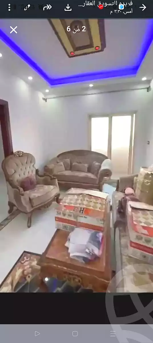 https://aqarmap.com.eg/en/listing/7009458-for-sale-alexandria-camp-cesar