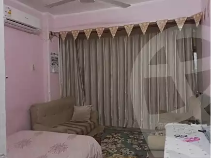 https://aqarmap.com.eg/en/listing/7008438-for-sale-cairo-helwan-zou-el-fekar-basha-st