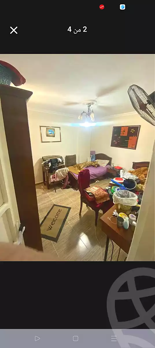 https://aqarmap.com.eg/ar/listing/7009464-for-sale-alexandria-ganaklis
