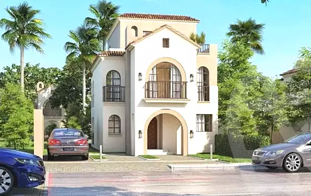 https://aqarmap.com.eg/ar/listing/7009463-for-sale-cairo-new-cairo-compounds-sarai-sheya-sarai-compound