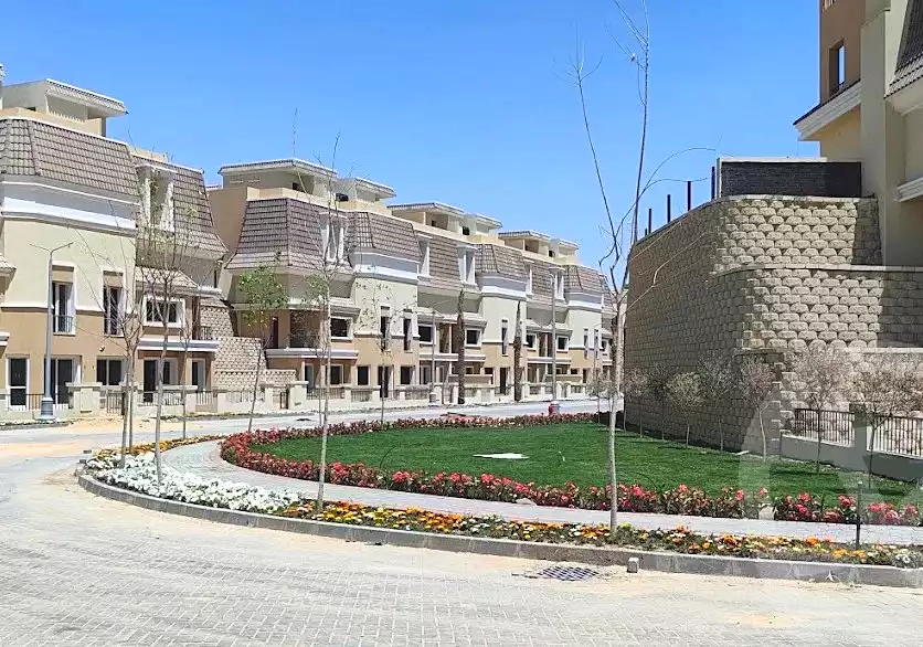 https://aqarmap.com.eg/ar/listing/7009463-for-sale-cairo-new-cairo-compounds-sarai-sheya-sarai-compound