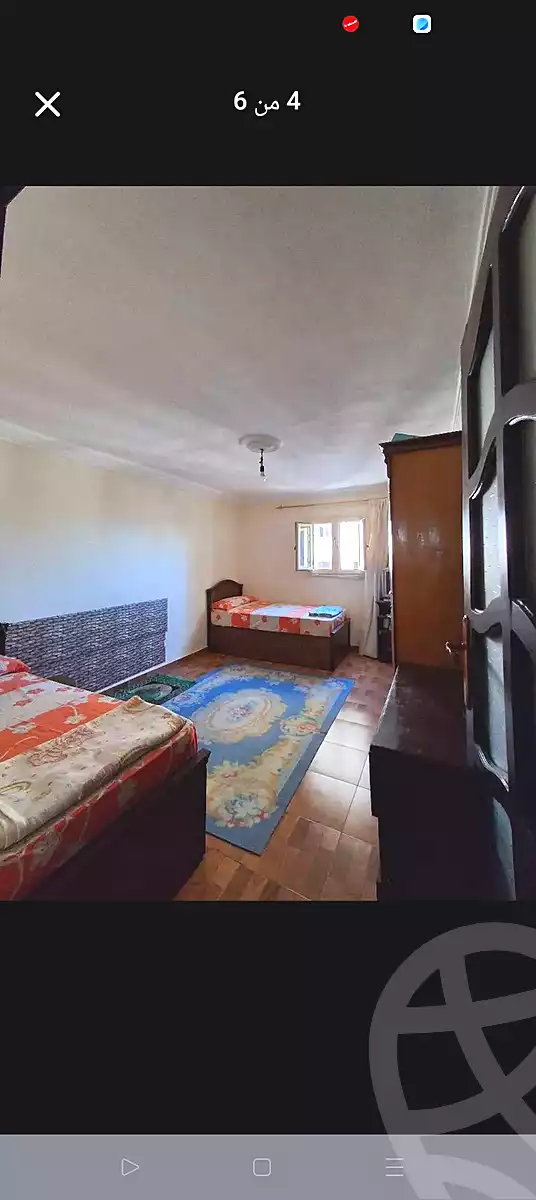 https://aqarmap.com.eg/ar/listing/7009466-for-sale-alexandria-sydy-bshr-sydy-bshr-qbly-hassan-refaat-st