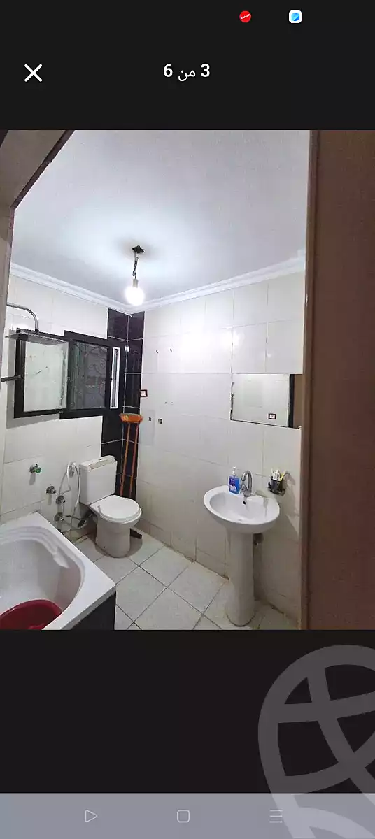 https://aqarmap.com.eg/ar/listing/7009466-for-sale-alexandria-sydy-bshr-sydy-bshr-qbly-hassan-refaat-st