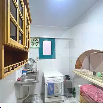 https://aqarmap.com.eg/en/listing/7009479-for-sale-alexandria-al-agamy-shataa-el-nakheel