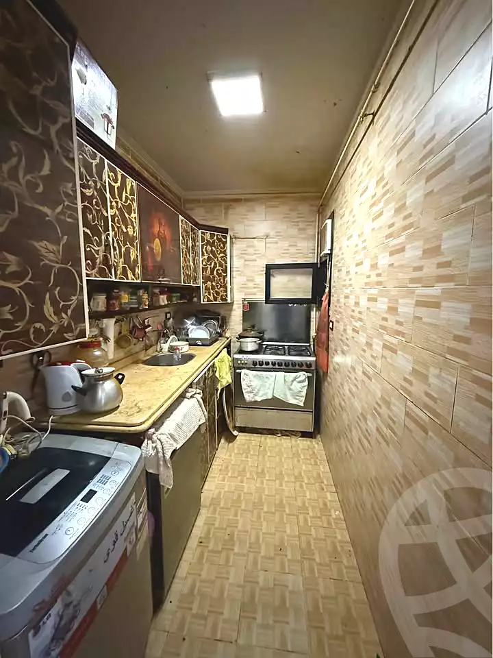 https://aqarmap.com.eg/ar/listing/7009475-for-sale-alexandria-sydy-bshr-sydy-bshr-bhry