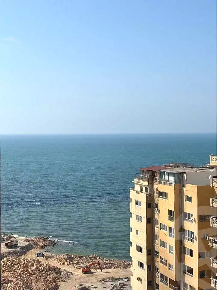 https://aqarmap.com.eg/ar/listing/7009475-for-sale-alexandria-sydy-bshr-sydy-bshr-bhry