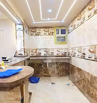 https://aqarmap.com.eg/ar/listing/7009485-for-sale-alexandria-sydy-bshr-sydy-bshr-bhry