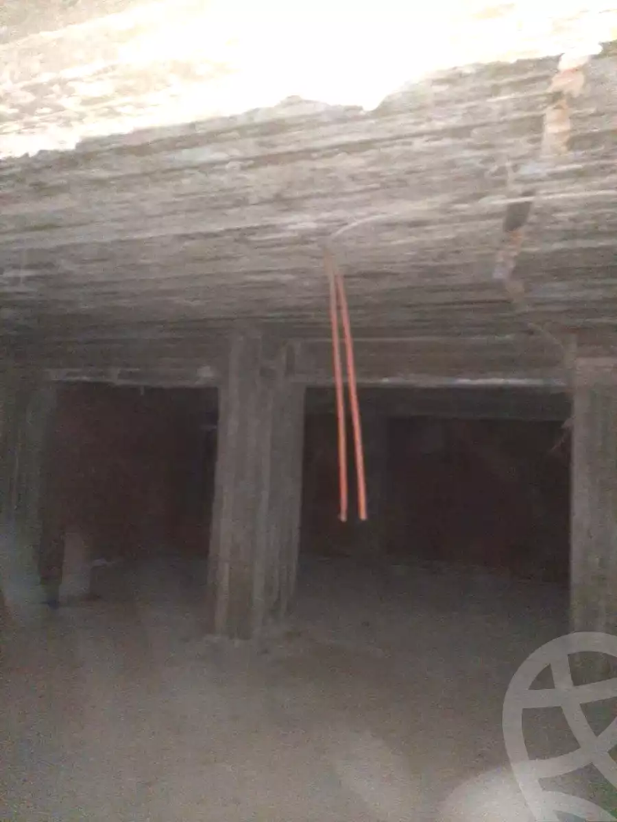 https://aqarmap.com.eg/ar/listing/7009487-for-sale-alexandria-smouha