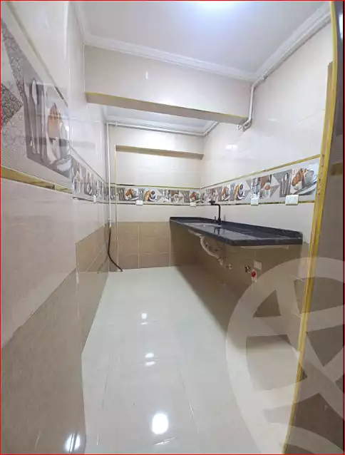 https://aqarmap.com.eg/en/listing/7009493-for-sale-alexandria-miami-ibn-moeslh-al-arman-st