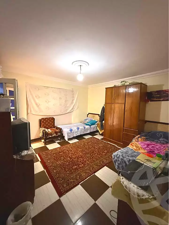 https://aqarmap.com.eg/ar/listing/7009500-for-sale-alexandria-sydy-bshr-sydy-bshr-bhry-ibrahim-el-sayed-st