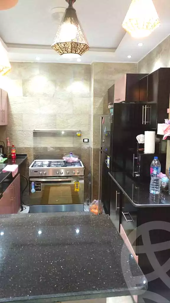 https://aqarmap.com.eg/ar/listing/7009503-for-sale-cairo-faisal