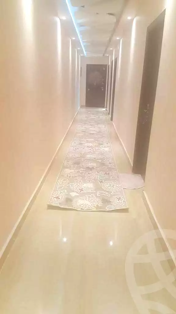 https://aqarmap.com.eg/ar/listing/7009503-for-sale-cairo-faisal