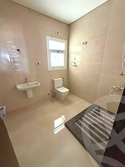 https://aqarmap.com.eg/ar/listing/7009489-for-sale-alexandria-smouha-compounds-in-smouha-skyline-residence-orouba-misr