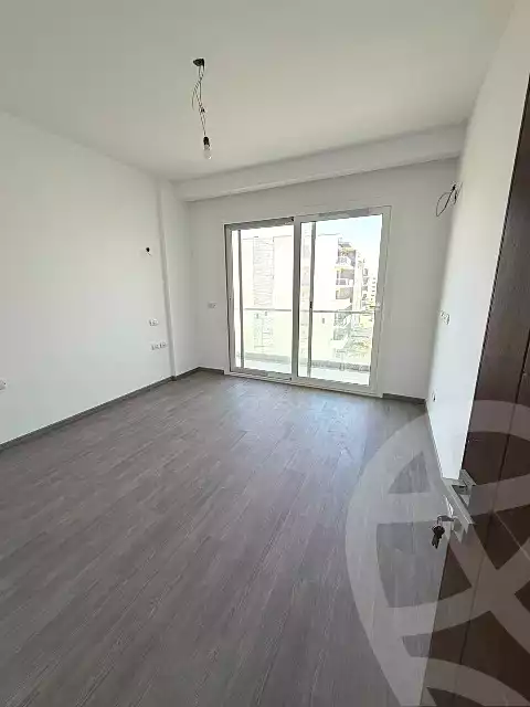 https://aqarmap.com.eg/ar/listing/7009489-for-sale-alexandria-smouha-compounds-in-smouha-skyline-residence-orouba-misr
